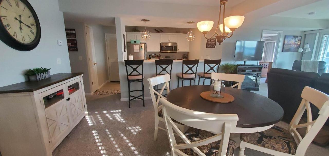 Gourgeous Lake Views, Amazing Susets, On Main Channel Lake Ozark Εξωτερικό φωτογραφία