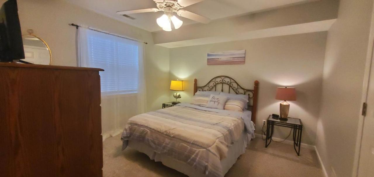 Gourgeous Lake Views, Amazing Susets, On Main Channel Lake Ozark Εξωτερικό φωτογραφία