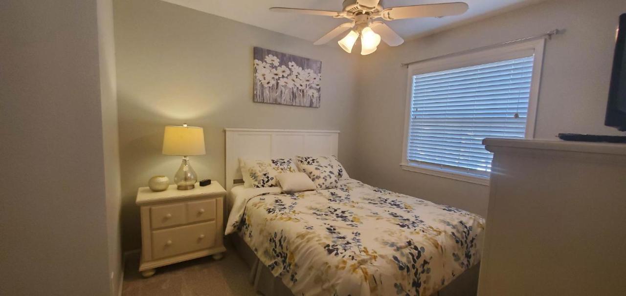 Gourgeous Lake Views, Amazing Susets, On Main Channel Lake Ozark Εξωτερικό φωτογραφία